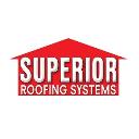 Superior Roofing Systems logo